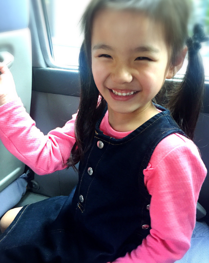 野澤しおり 子役事務所は かわいい画像まとめ Twincle Little Star 野澤しおり 子役事務所は かわいい画像まとめ Twincle Little Star