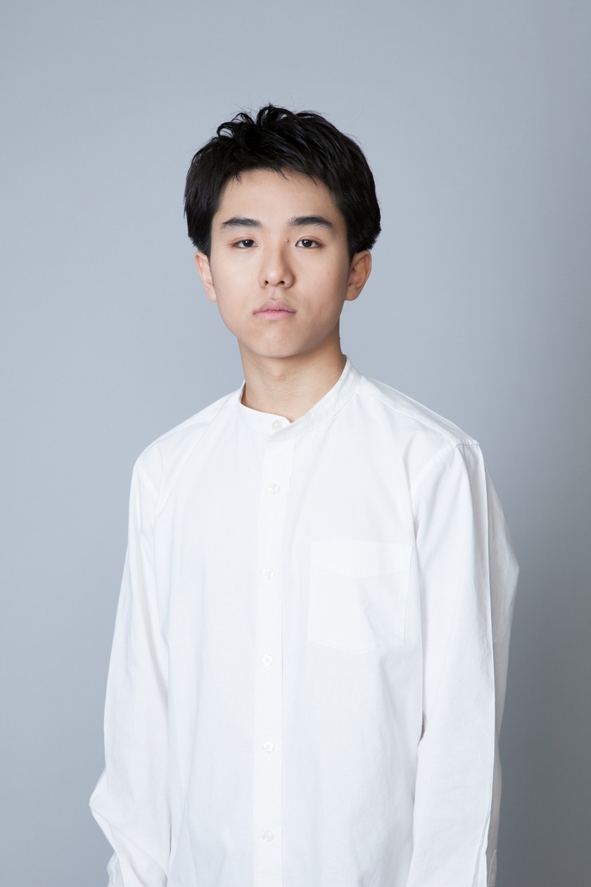 若林時英彼女と熱愛?身長体重サバ読みしてないかチェック Twincle little star